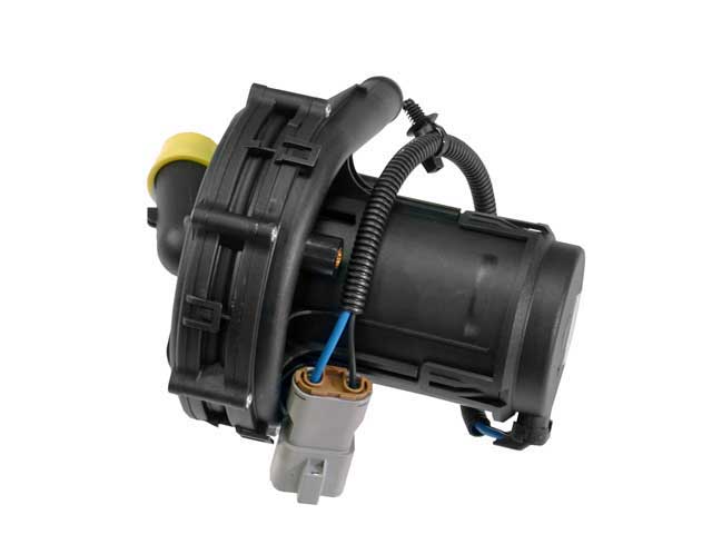Porsche Secondary Air Injection Pump, 911/968 | 1965-1994 9179271