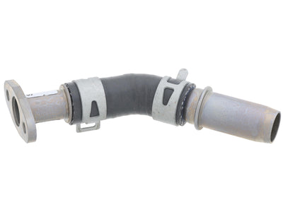 Porsche Turbocharger Oil Line, 911/912 | 1966-1968 9179334