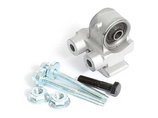 Porsche Support Arm Anchorage, 911/944/356B | 1961-1988 9181027