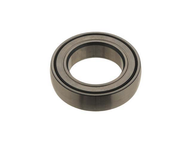 Porsche Axle Shaft Bearing, 911/924/928/944/968/912/914 | 1965-1995 9181693