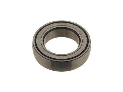 Porsche Axle Shaft Bearing, 911/924/928/944/968/912/914 | 1965-1995 9181693