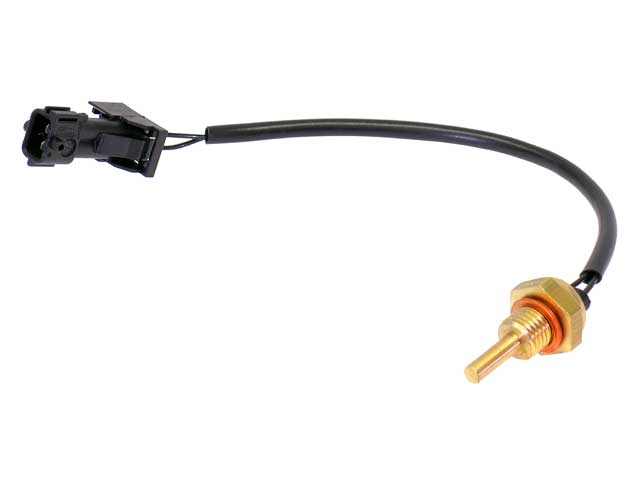 Porsche Temperature Sending Unit 12 mm Thread , 911/944/968/912/914 | 1968-1993 9182205