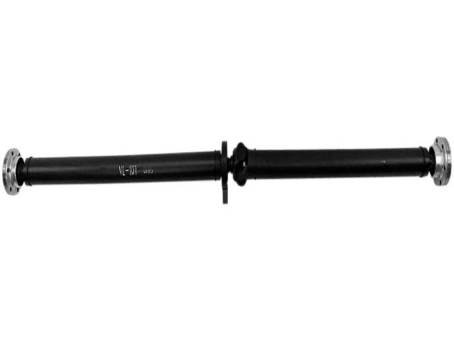 Porsche Propeller Shaft, 911/912 | 1965-2012 9183941