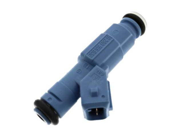 Porsche Fuel Injector, Macan/Cayenne/911/Boxster/912/Cayman | 1967-2017 9186060
