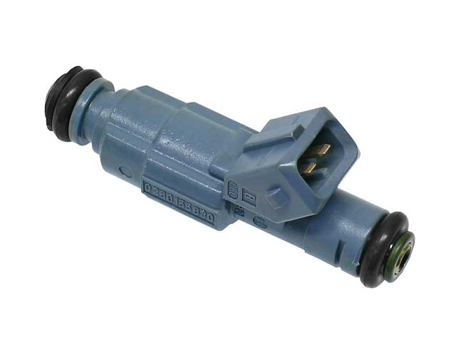 Porsche Fuel Injector, Macan/Cayenne/911/Boxster/912/Cayman | 1967-2017 9186060
