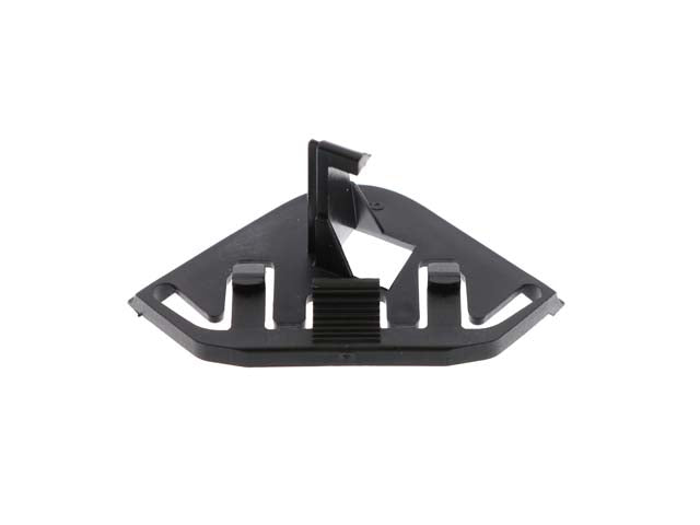 Porsche Fuel Door Latch, 911/928/Panamera | 1984-2016 9187727