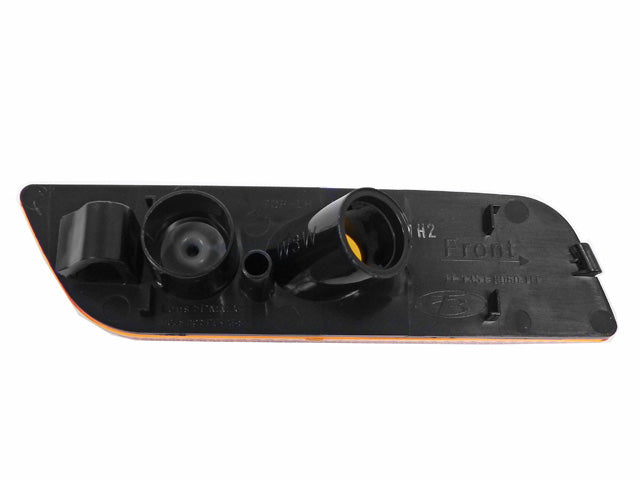 Porsche Cornering Light, 928/Cayenne | 1994-2018 9188263