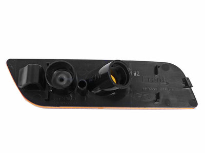 Porsche Cornering Light, 928/Cayenne | 1994-2018 9188263