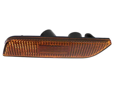 Porsche Cornering Light, 928/Cayenne | 1994-2018 9188263