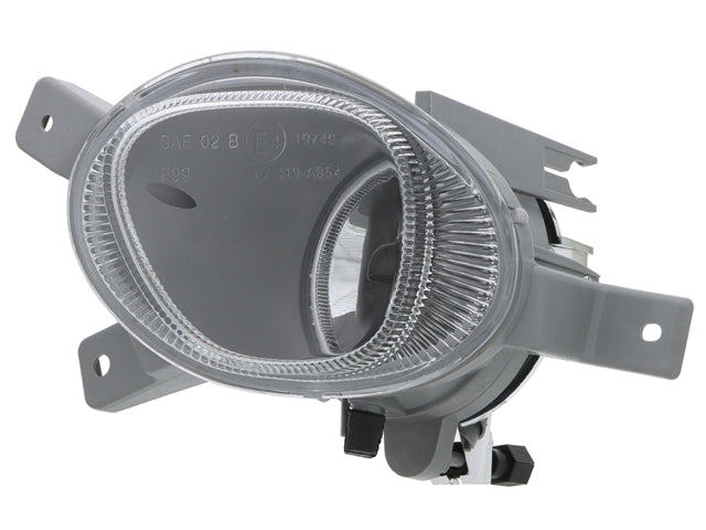 Porsche Fog Light, 928/Cayenne/Panamera | 1983-2011 9190904