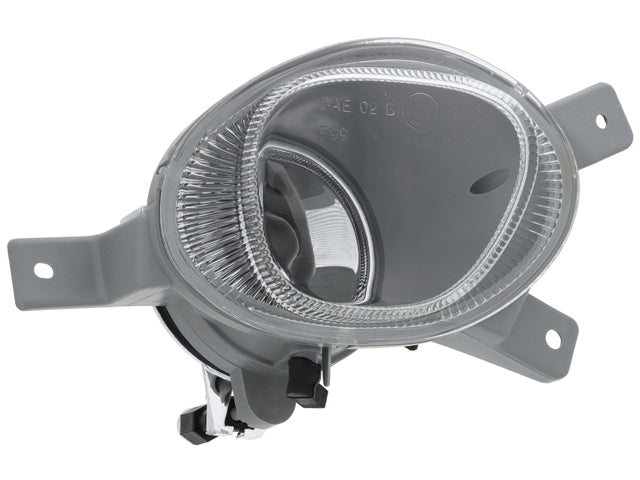 Porsche Fog Light, 928/Cayenne/Panamera | 1981-2012 9190905