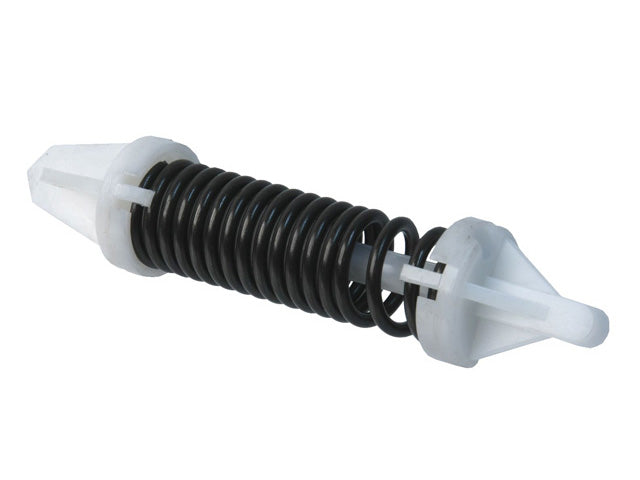 Porsche Clutch Pedal Helper Spring, 924/944/Panamera/Macan/Cayenne | 1983-2017 9191365