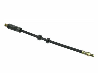 Porsche Brake Hose, Cayenne/Panamera/911/928/944 | 1985-2016 9191400