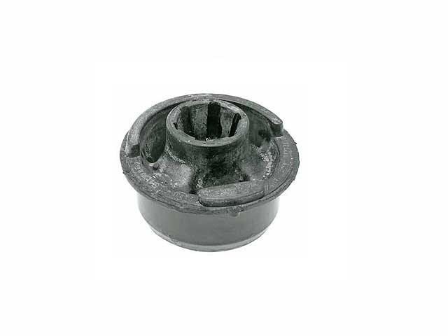 Porsche Control Arm Bushing, 914/Panamera/Cayenne/928 | 1970-2013 9191537