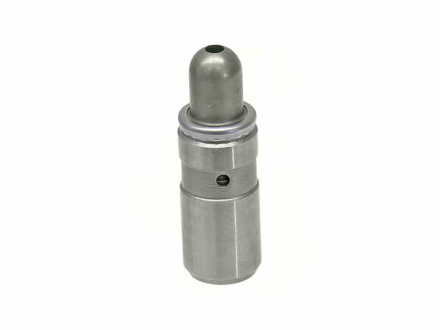 Porsche Hydraulic Valve Lifter, 911/924/912/Cayenne | 1965-2012 9194698