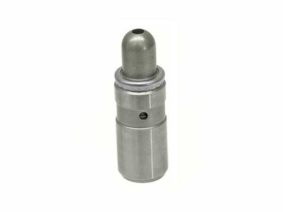 Porsche Hydraulic Valve Lifter, 911/924/912/Cayenne | 1965-2012 9194698