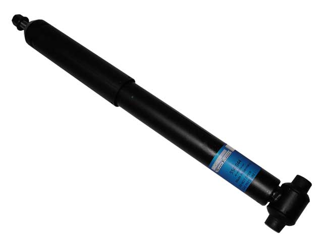 Porsche Shock Absorber, Cayenne/911/912/914/Panamera/928/930 | 1966-2018 9200406