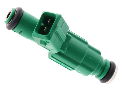 Porsche Fuel Injector, 928/911/Cayenne | 1971-2010 9202100