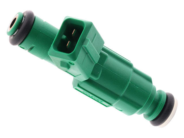 Porsche Fuel Injector, 928/911/Cayenne | 1971-2010 9202100