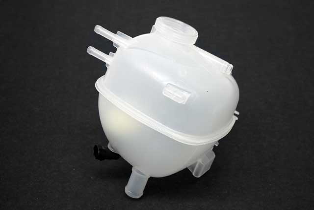 Porsche Coolant Expansion Tank, 911/914/Cayenne | 1972-2013 9202200