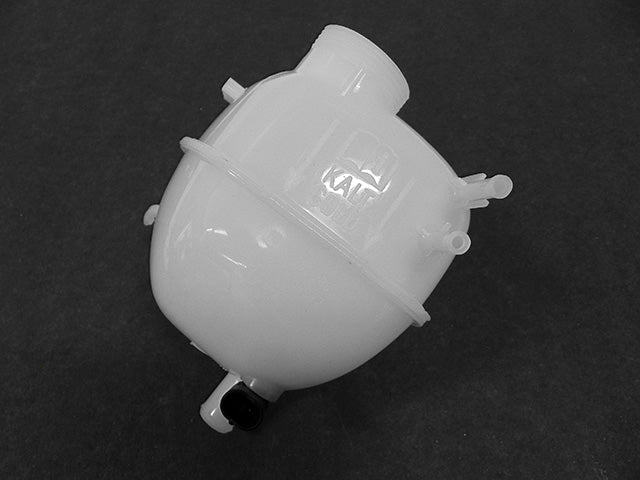 Porsche Coolant Expansion Tank, 911/914/Cayenne | 1972-2013 9202200