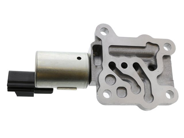 Porsche Variable Timing Solenoid, Panamera/928/356B/911/912 | 1962-2014 9202388