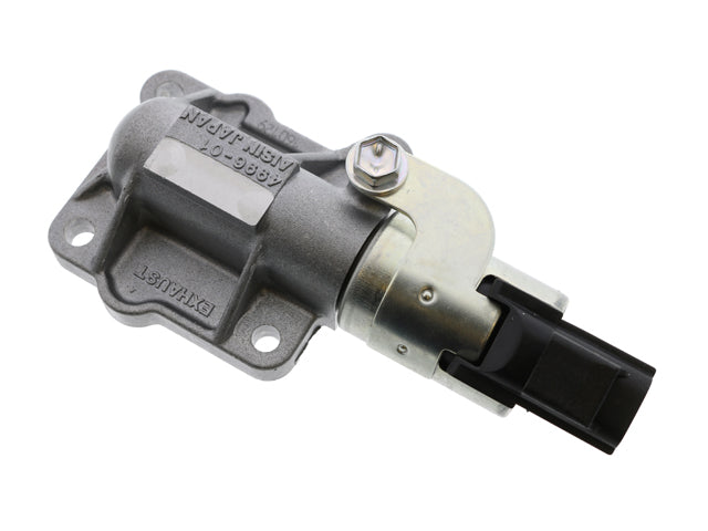 Porsche Variable Timing Solenoid, Panamera/928/356B/911/912 | 1962-2014 9202388