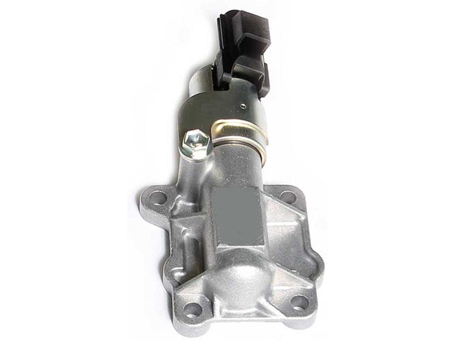 Porsche Variable Timing Solenoid, Panamera/928/356B/911/912 | 1962-2014 9202388