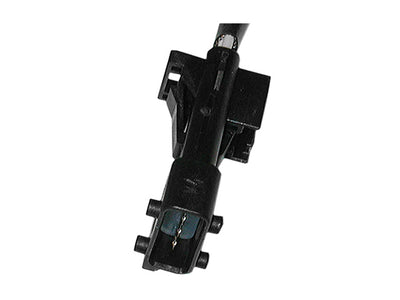 Porsche Oxygen Sensor, Panamera/Cayenne/911/914/928/912 | 1968-2015 9202719