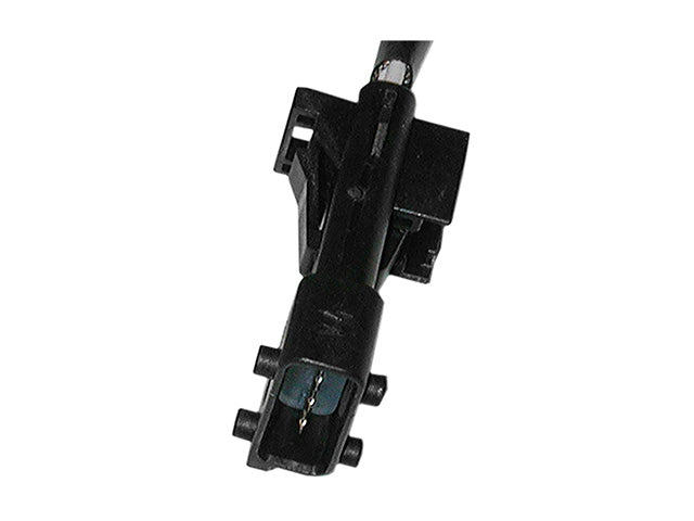 Porsche Oxygen Sensor, Panamera/Cayenne/911/914/928/912 | 1968-2015 9202719