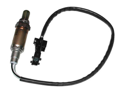 Porsche Oxygen Sensor, Panamera/Cayenne/911/914/928/912 | 1968-2015 9202719