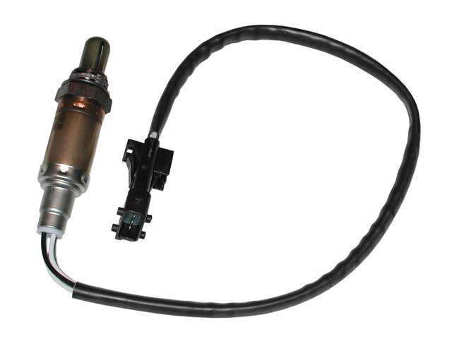 Porsche Oxygen Sensor, Panamera/Cayenne/911/914/928/912 | 1968-2015 9202719