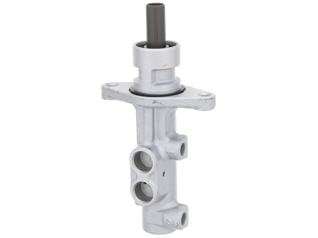 Porsche Brake Master Cylinder, 911/Cayenne/914/930 | 1975-2009 9203845