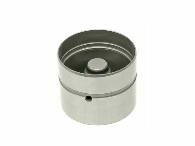Porsche Hydraulic Valve Lifter, 912/930/911/Panamera/Cayenne | 1965-2016 9207830
