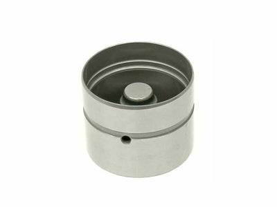 Porsche Hydraulic Valve Lifter, 912/930/911/Panamera/Cayenne | 1965-2016 9207830