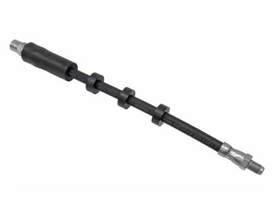 Porsche Brake Hose, 911/356A | 1957-2012 9209896