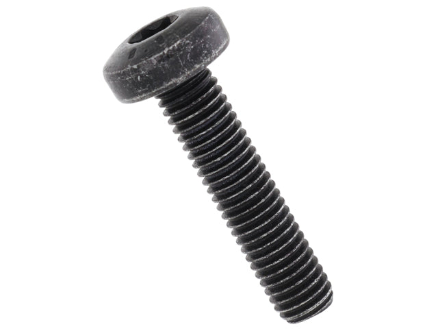 Porsche Valve Cover Bolt, 718 Boxster/718 Cayman/Panamera/911/928/944/968/912/914 | 1966-2022 92151832