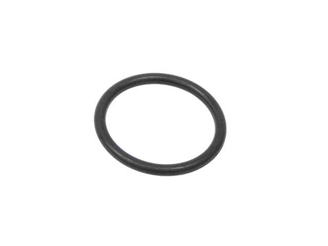 Porsche Oil Cap O-Ring (29.2 X 3 mm), 912/914/Panamera/Cayenne/911/928/944/968 | 1965-2016 925063