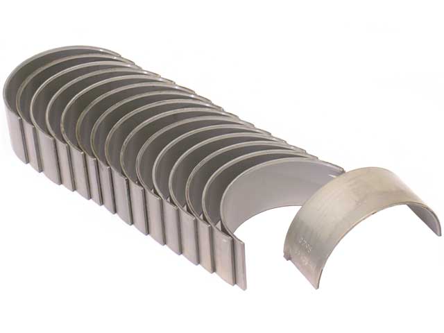 Porsche Rod Bearing Set (Standard), 928 | 1978-1995 928103143158CYL - Sierra Madre Collection