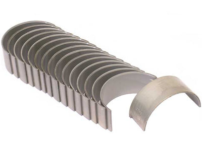 Porsche Rod Bearing Set (Standard), 928 | 1978-1995 928103143158CYL - Sierra Madre Collection
