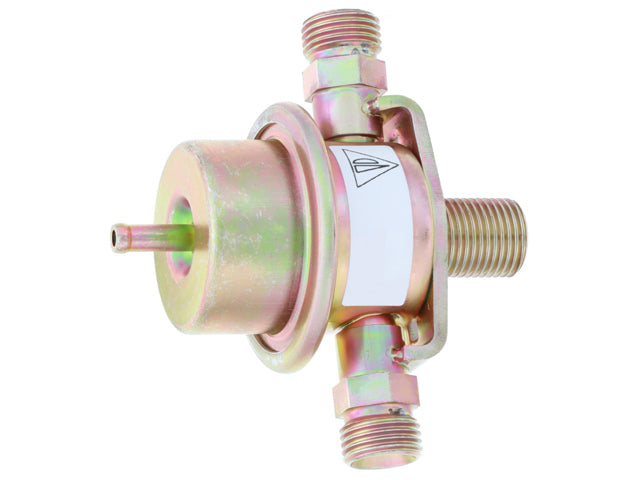 Porsche Fuel Pressure Regulator 3.5 bar , 928/911 | 1988-1995 92811019825