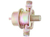 Porsche Fuel Pressure Regulator 3.5 bar , 911/928 | 1988-1995