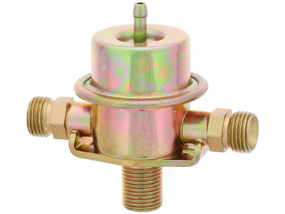 Porsche Fuel Pressure Regulator 3.5 bar , 911/928 | 1988-1995