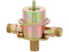 Porsche Fuel Pressure Regulator 3.5 bar , 911/928 | 1988-1995