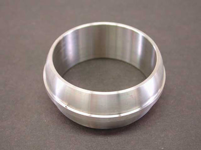 Porsche Exhaust Seal Ring, 911/928 | 1978-1998