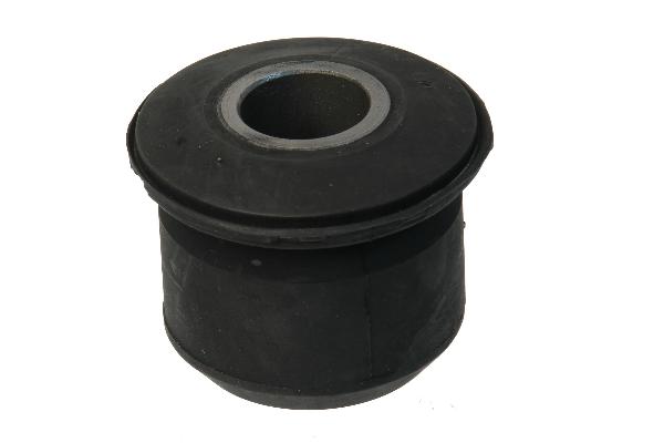 Control Arm Bushing, Rear Lower Outer, 928 (85-95) - Sierra Madre Collection