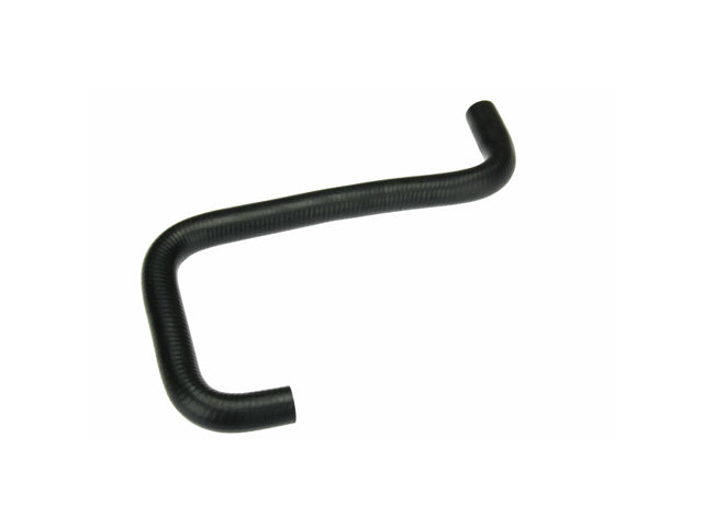 Porsche Power Steering Hose - Pump to Reservoir, 928 | 1985-1995 92834744507