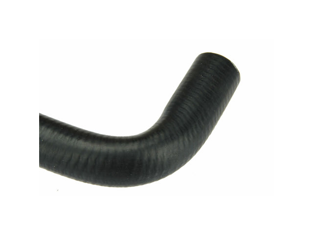 Porsche Power Steering Hose - Pump to Reservoir, 928 | 1985-1995 92834744507