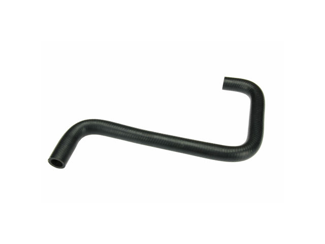 Porsche Power Steering Hose - Pump to Reservoir, 928 | 1985-1995 92834744507