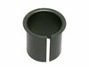 Porsche Support Ring Bushing for Steering Shaft Bearing, 928 | 1978-1991